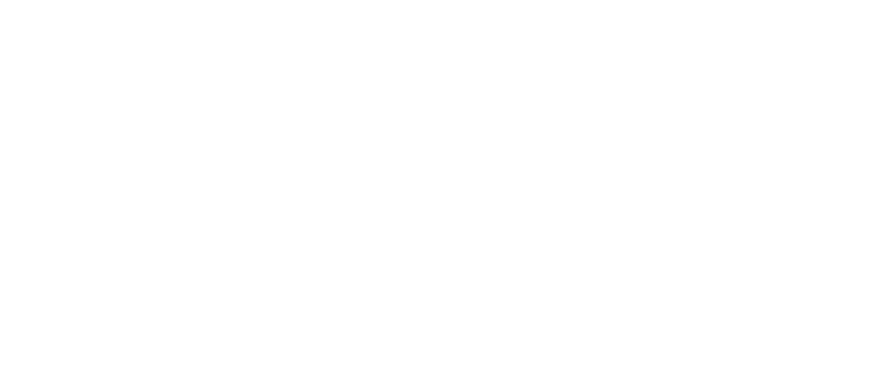 全球覆盖率 - 旋回国加速器